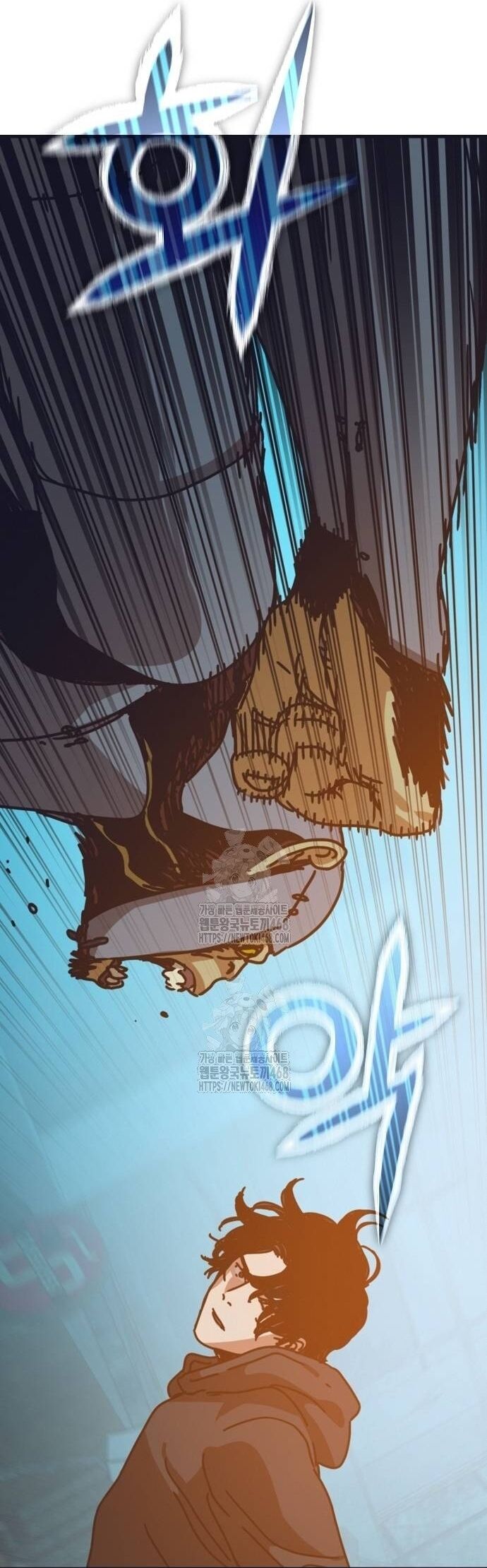 Chapter 55 trang 131