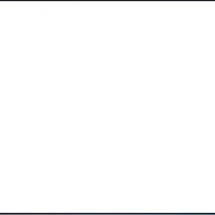 Chapter 55 trang 132