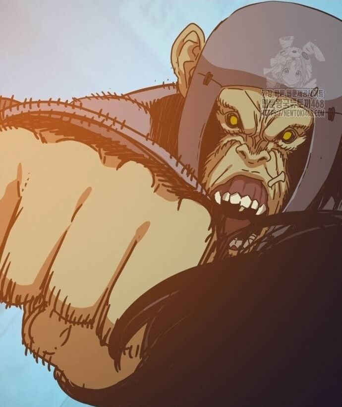 Chapter 55 trang 133