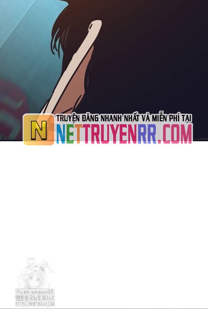 Chapter 55 trang 134