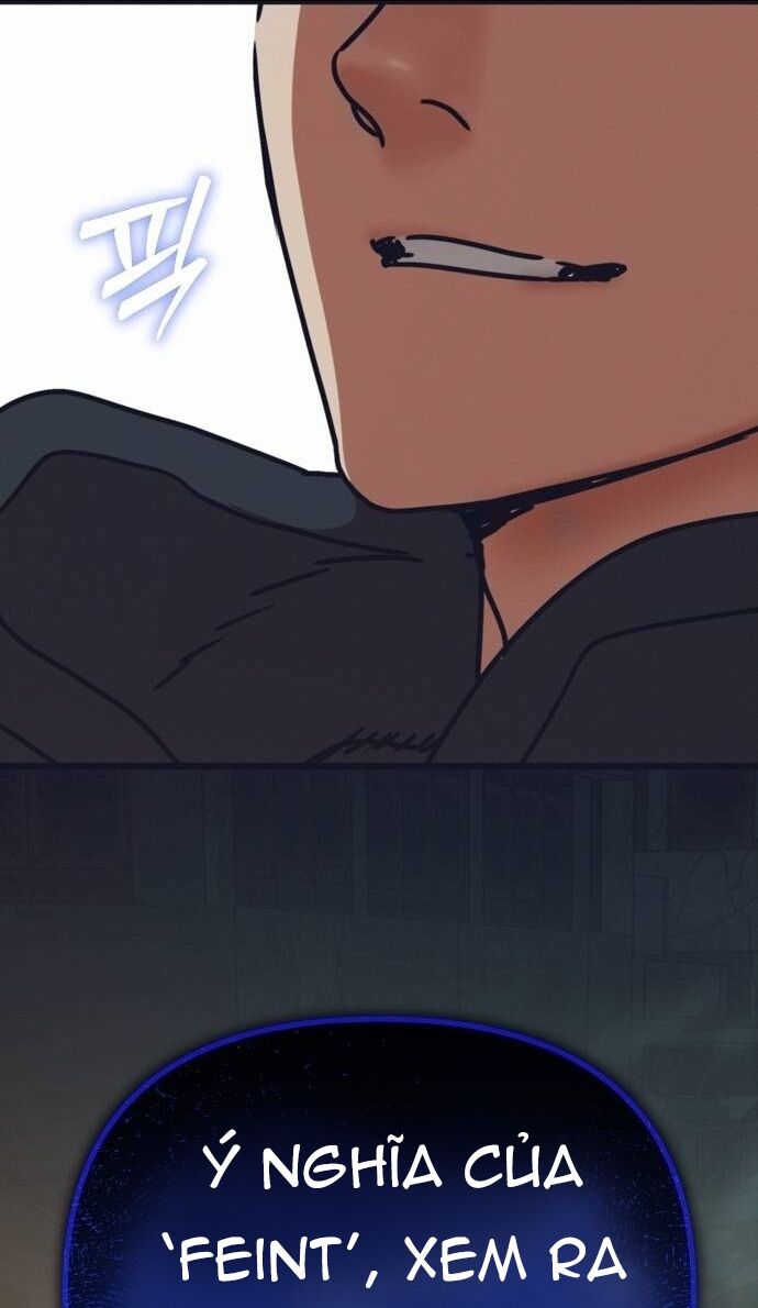 Chapter 55 trang 135