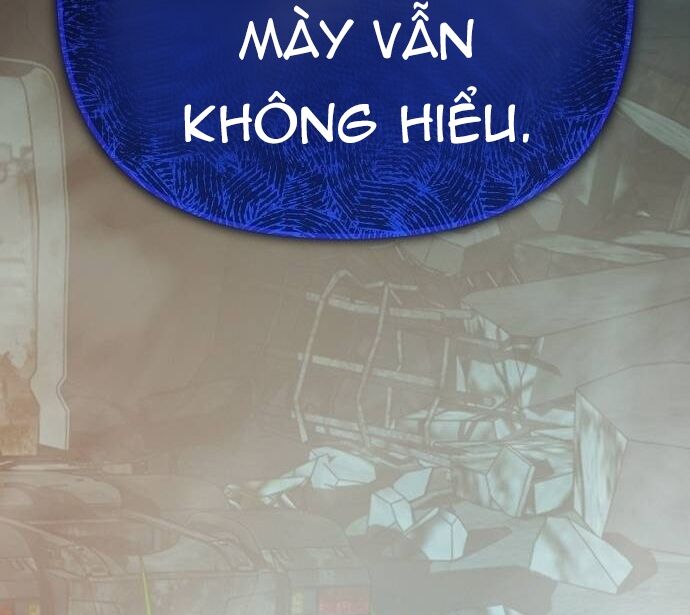 Chapter 55 trang 136