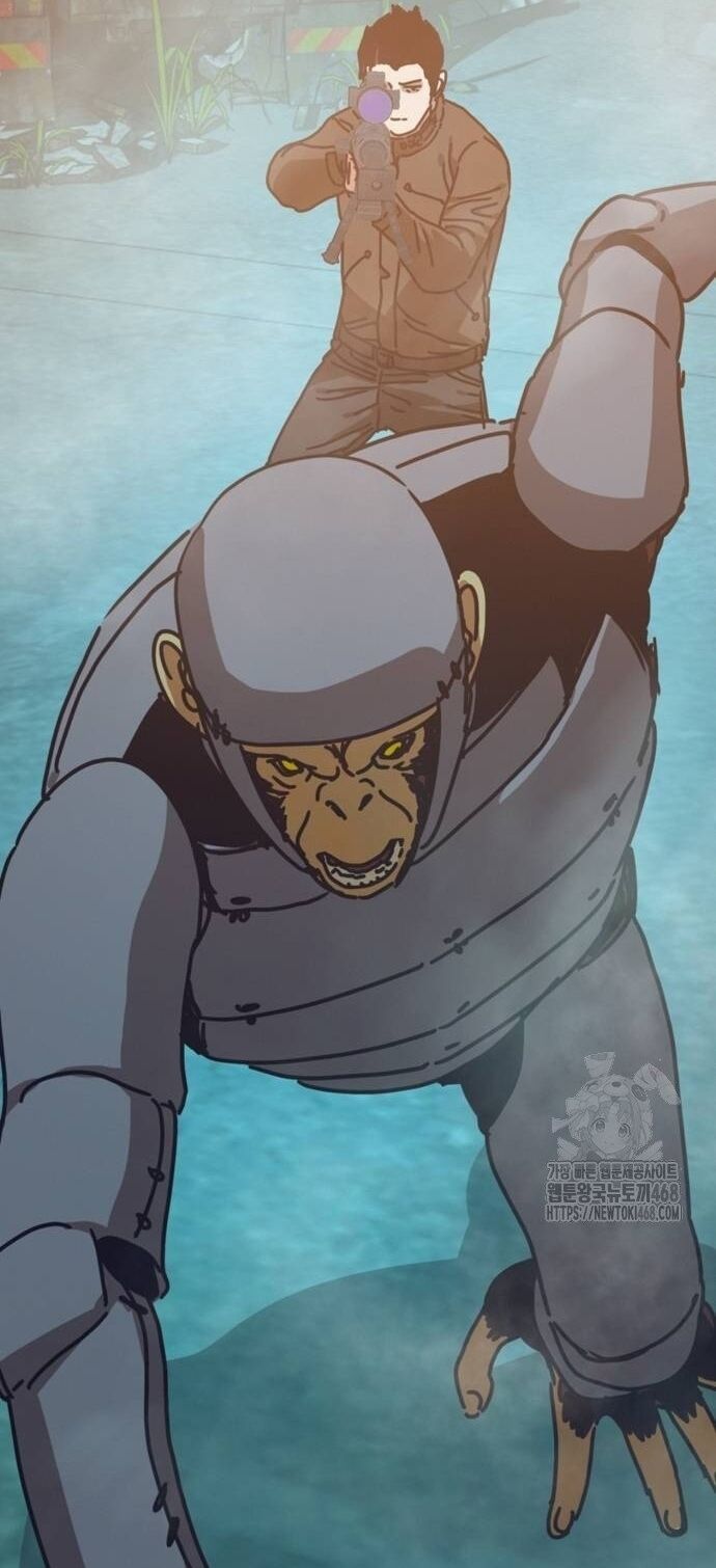 Chapter 55 trang 137