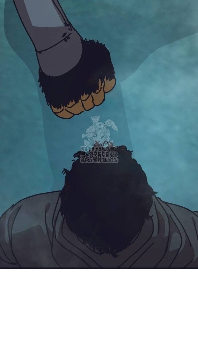 Chapter 55 trang 138