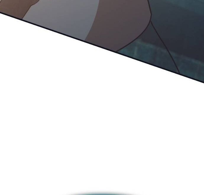 Chapter 55 trang 142