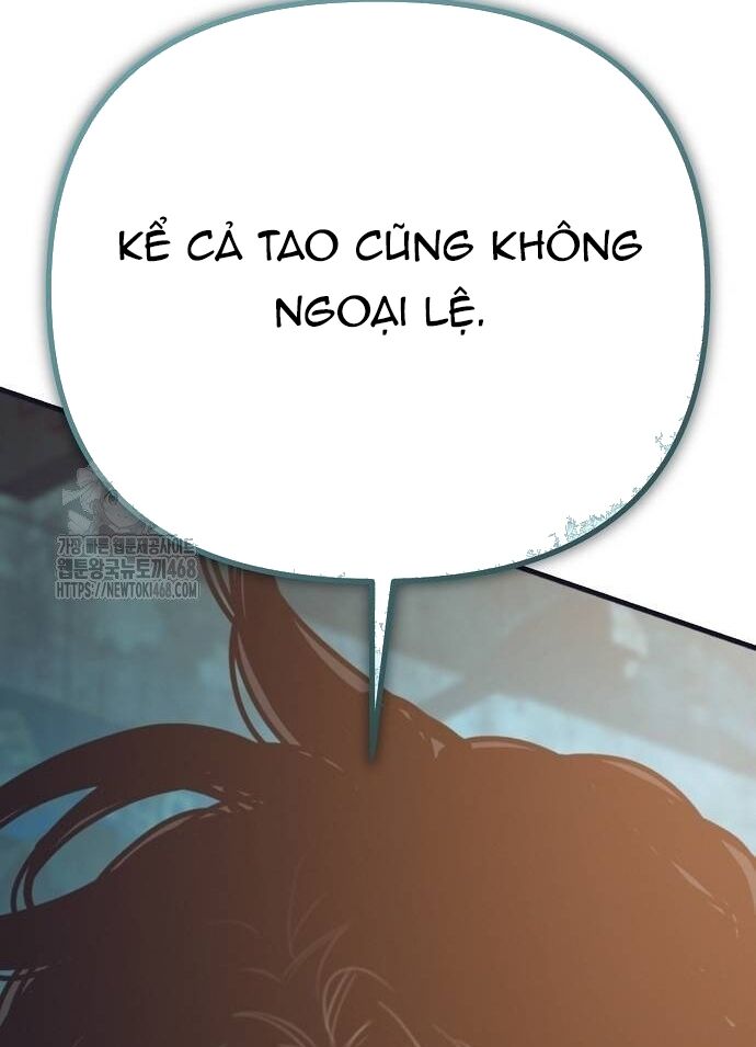 Chapter 55 trang 143