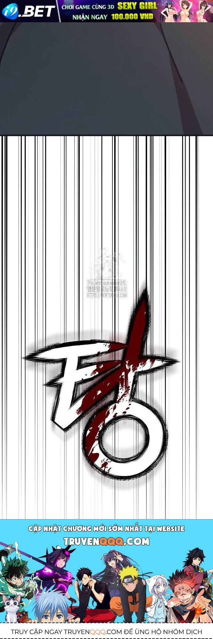 Chapter 55 trang 145