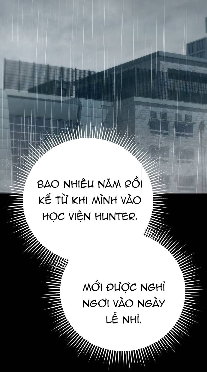 Chapter 55 trang 17