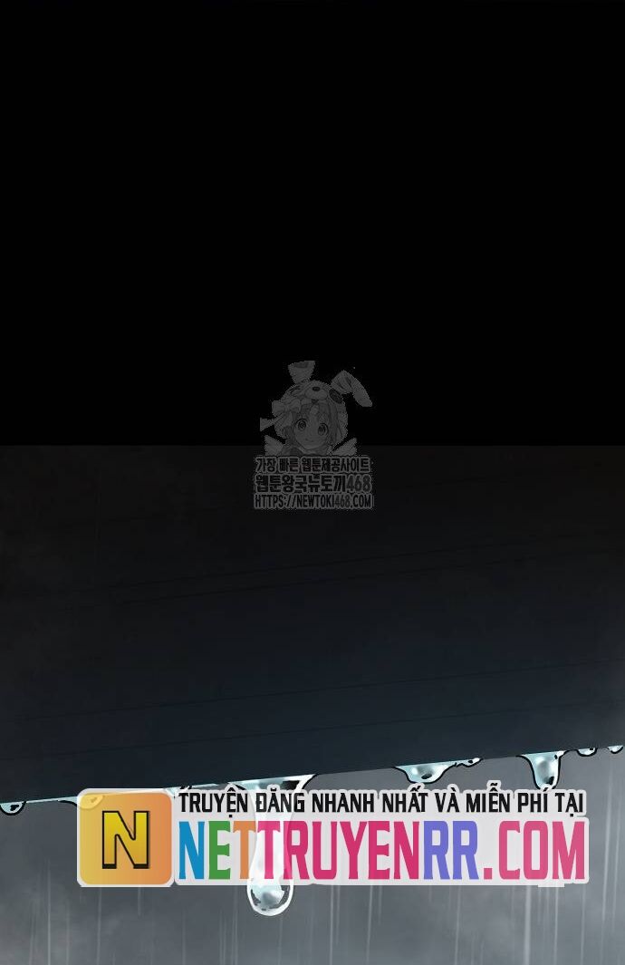 Chapter 55 trang 20