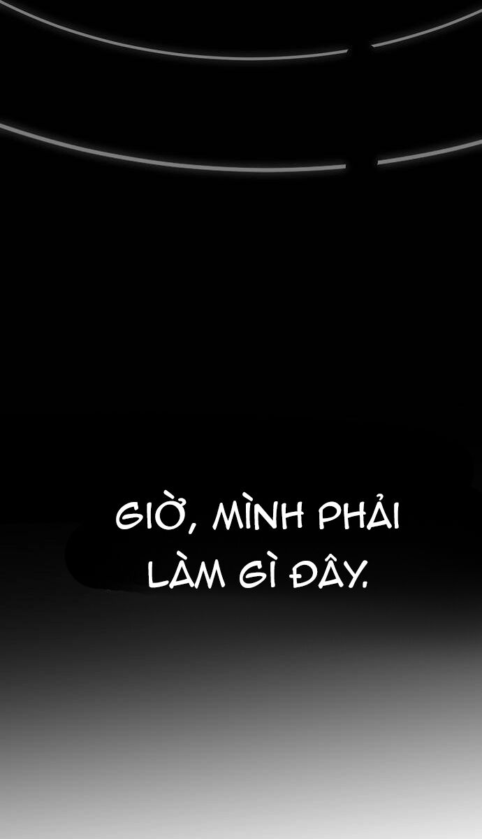 Chapter 55 trang 25