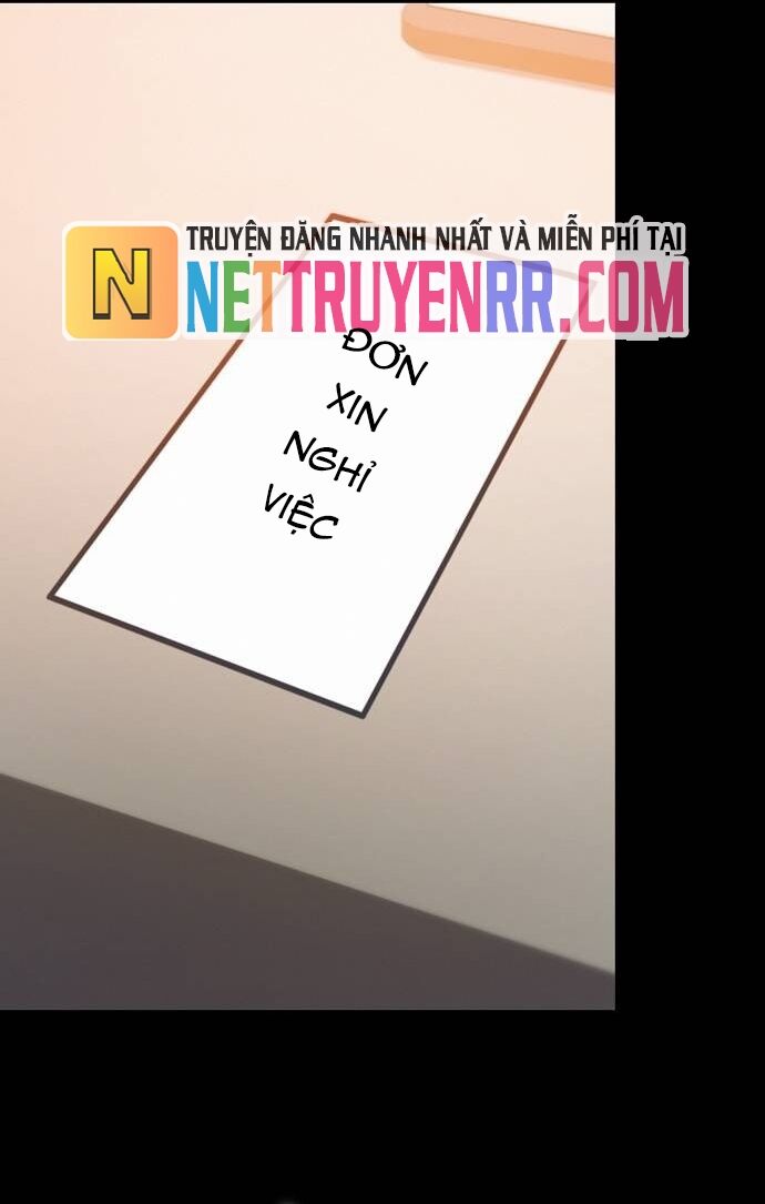 Chapter 55 trang 4