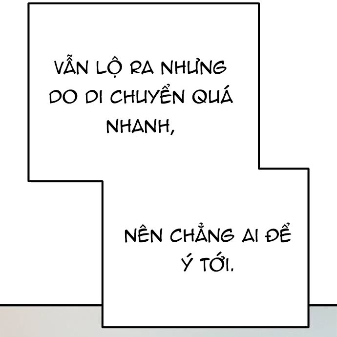 Chapter 55 trang 92