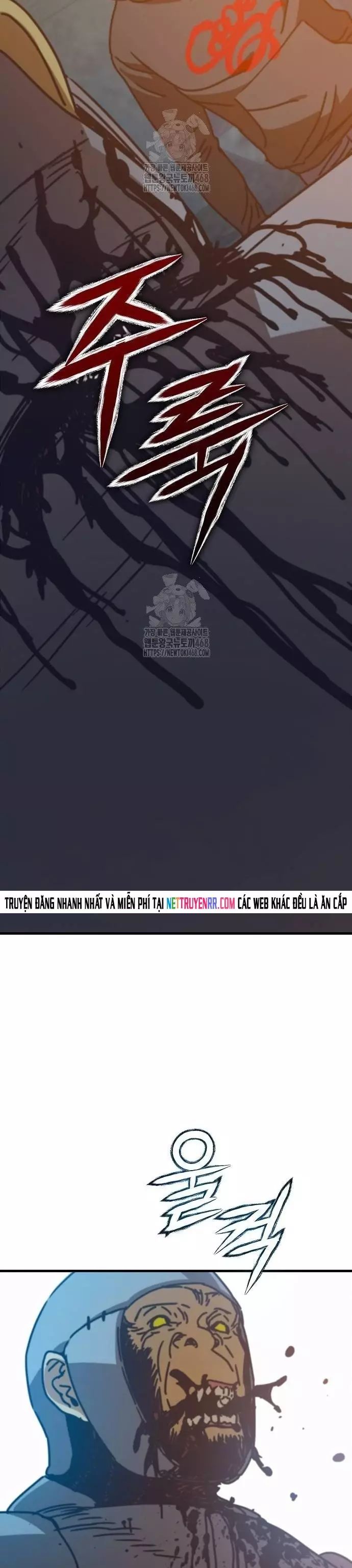 Chapter 56 trang 10