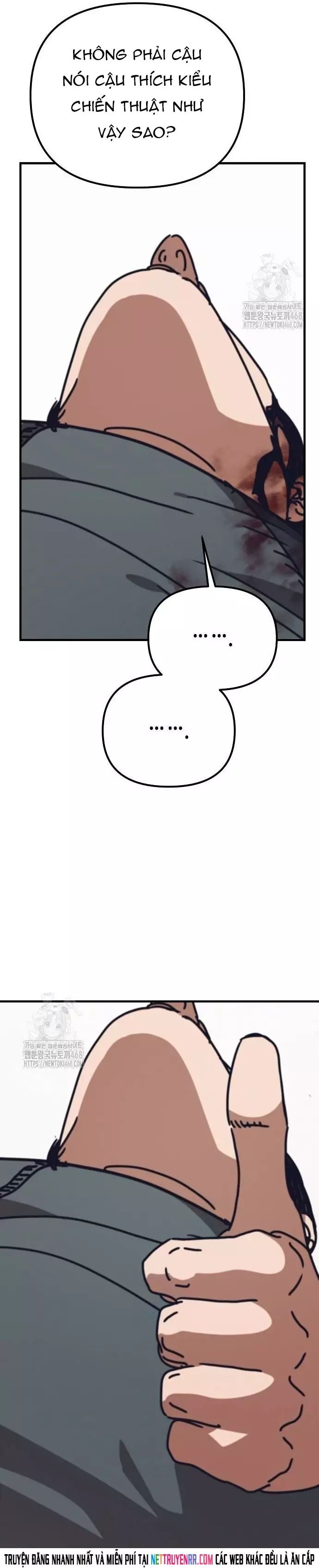 Chapter 56 trang 14