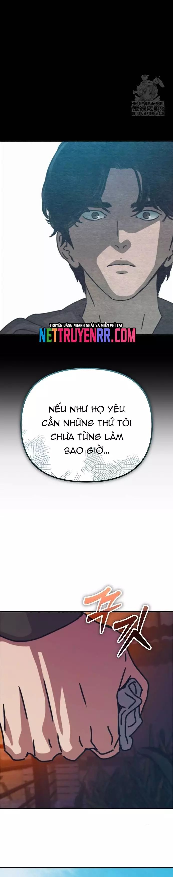 Chapter 57 trang 15