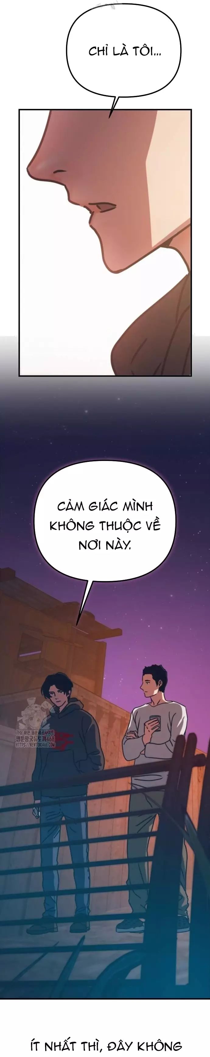 Chapter 57 trang 2