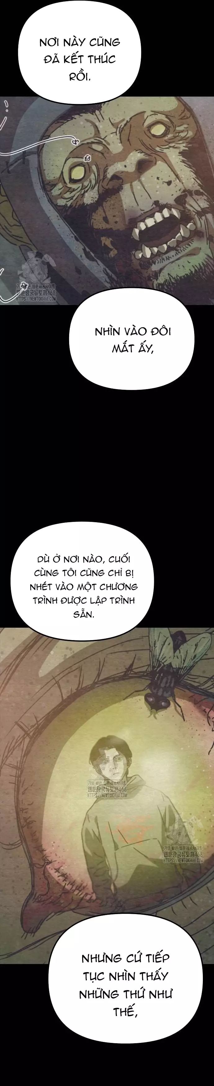 Chapter 57 trang 6