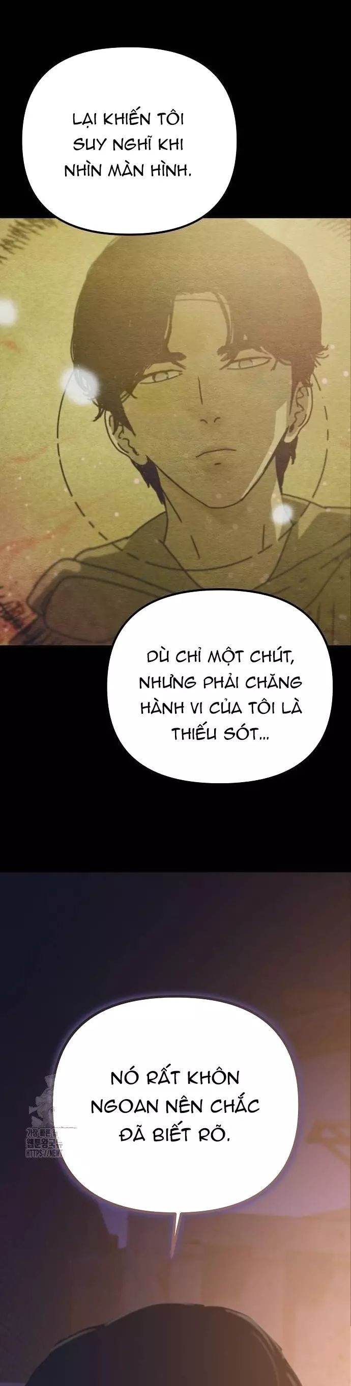 Chapter 57 trang 7