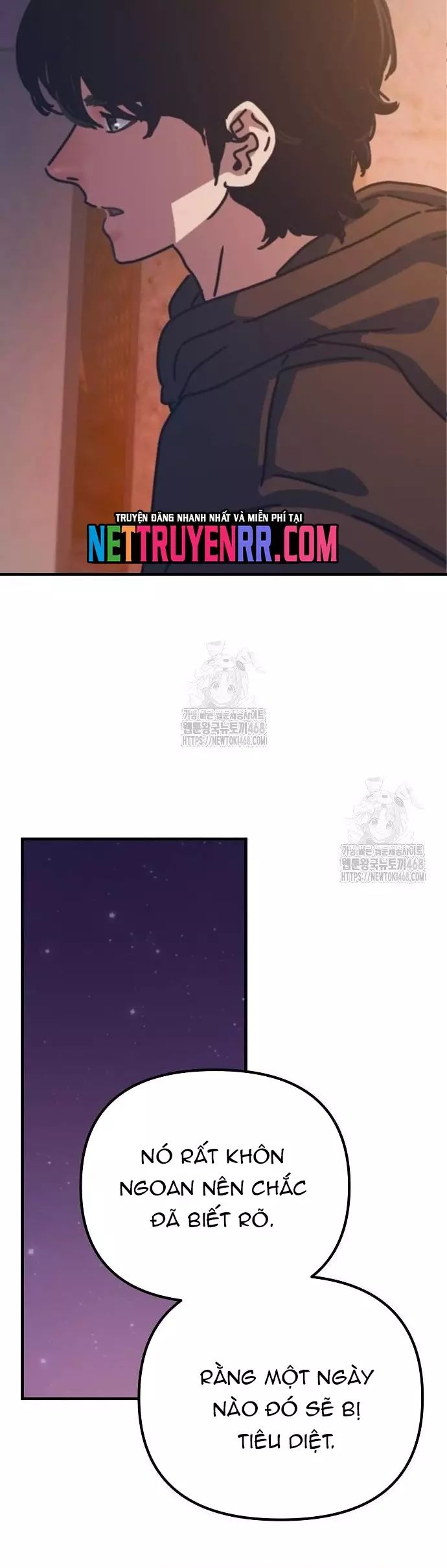 Chapter 57 trang 8