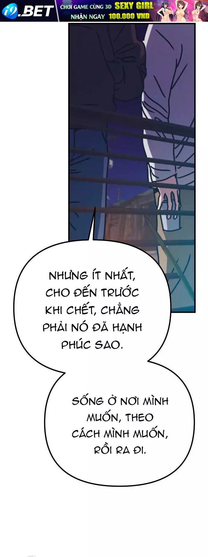 Chapter 57 trang 9
