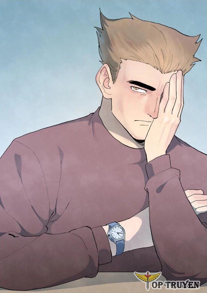 Chapter 868 trang 2