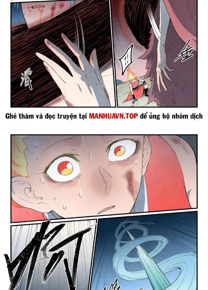 Chapter 872 trang 11