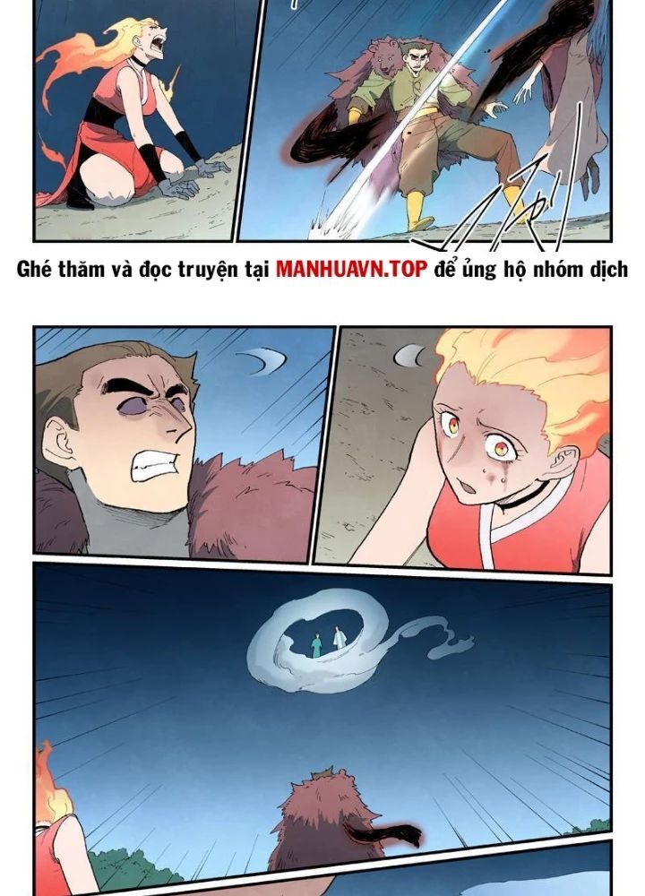 Chapter 872 trang 13