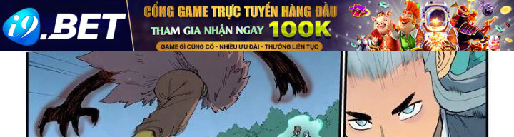 Chapter 872 trang 16