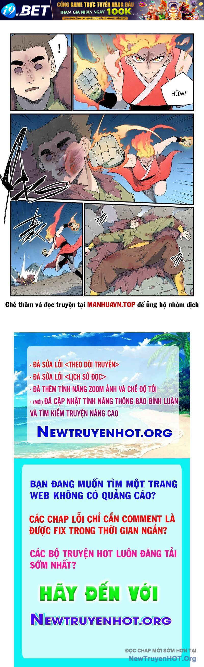 Chapter 873 trang 10