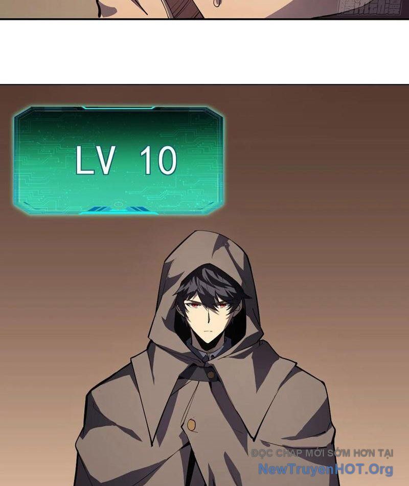 Chapter 20 trang 22