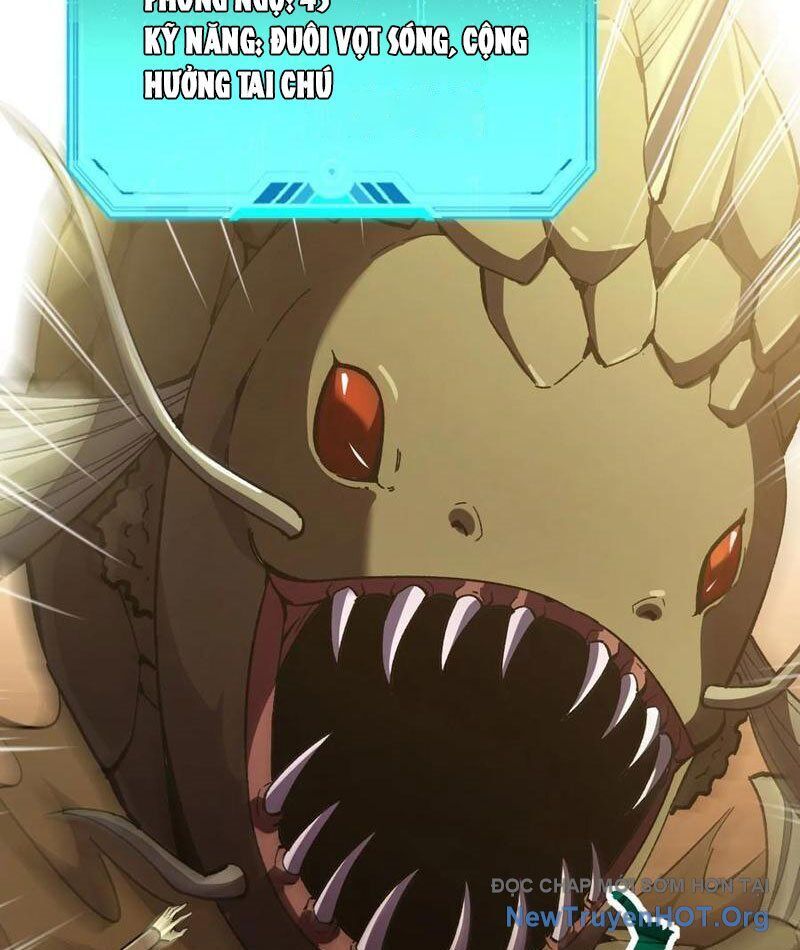 Chapter 20 trang 44