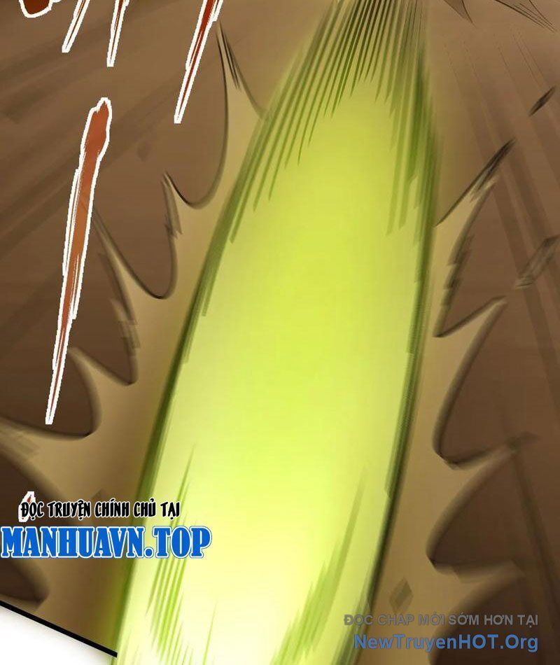 Chapter 20 trang 50