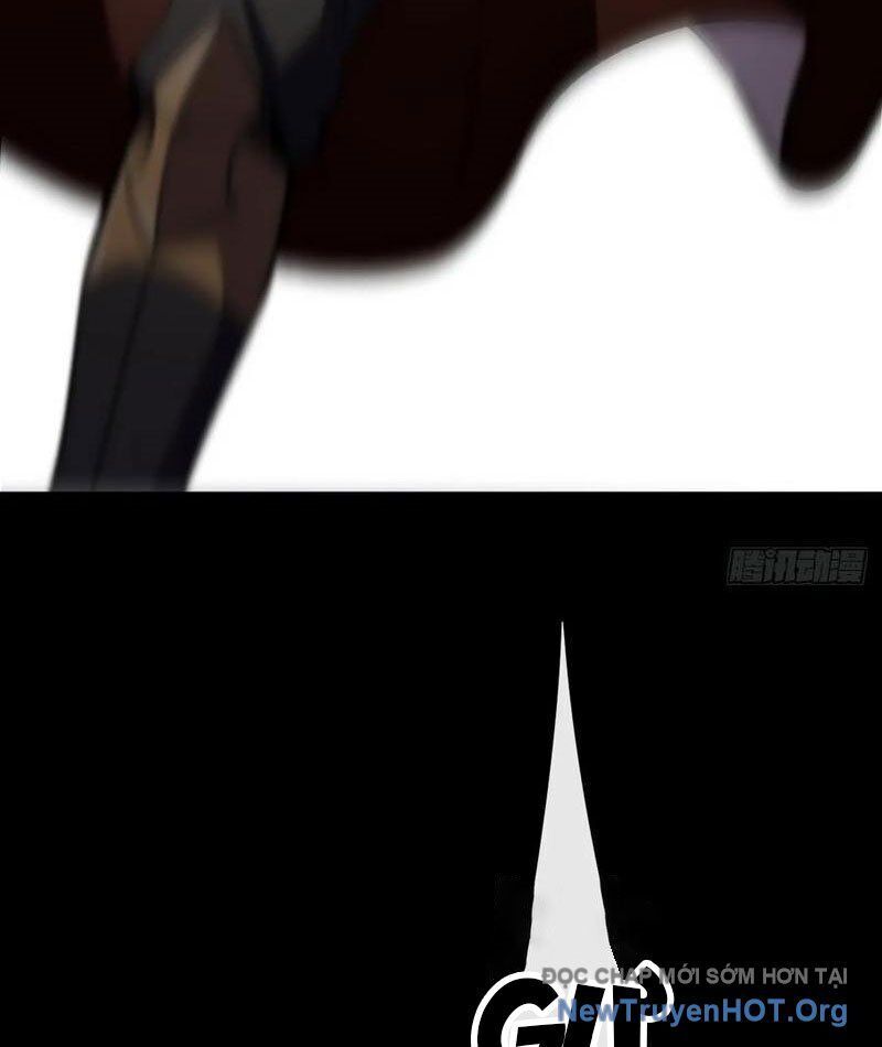 Chapter 20 trang 63