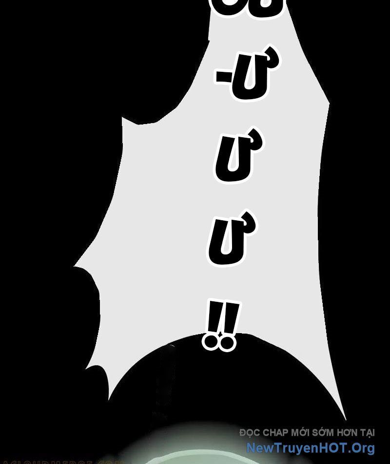 Chapter 20 trang 64
