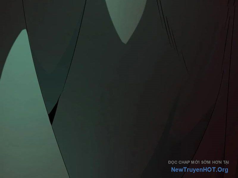 Chapter 21 trang 10