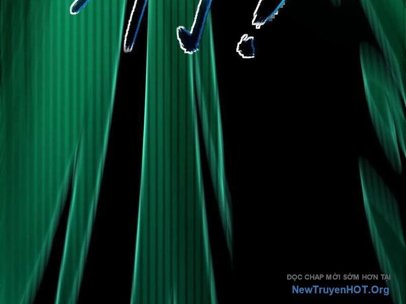 Chapter 21 trang 102