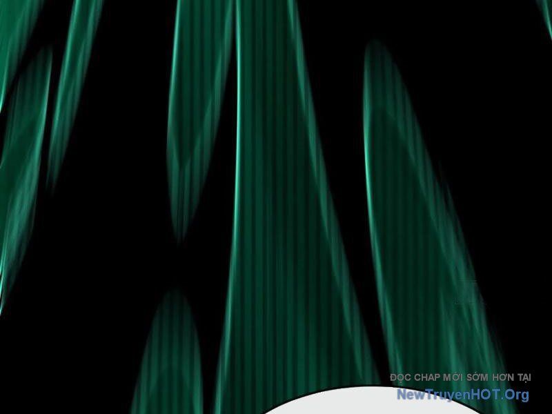 Chapter 21 trang 103