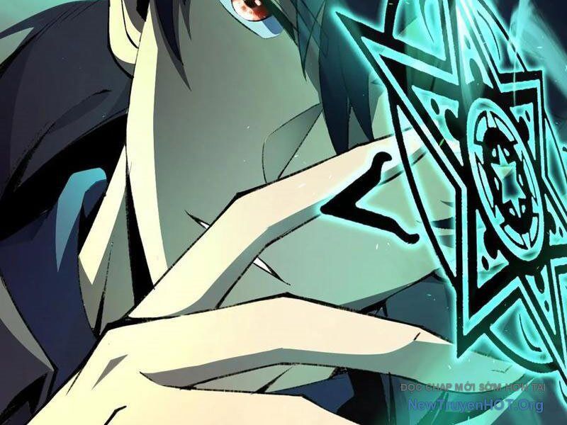 Chapter 21 trang 105