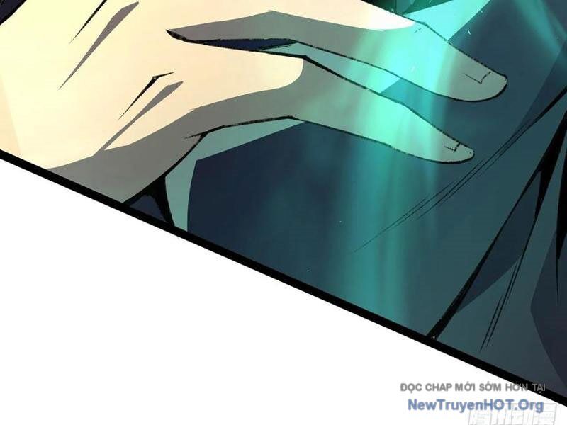 Chapter 21 trang 106