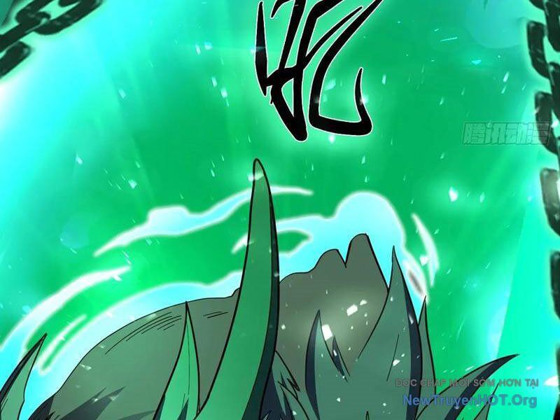 Chapter 21 trang 109