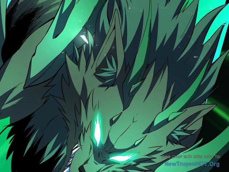 Chapter 21 trang 110