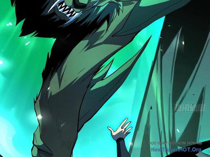 Chapter 21 trang 111