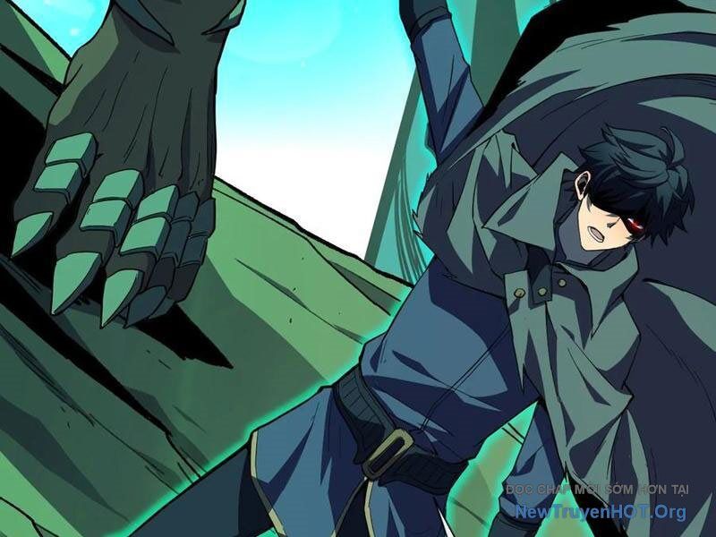 Chapter 21 trang 112