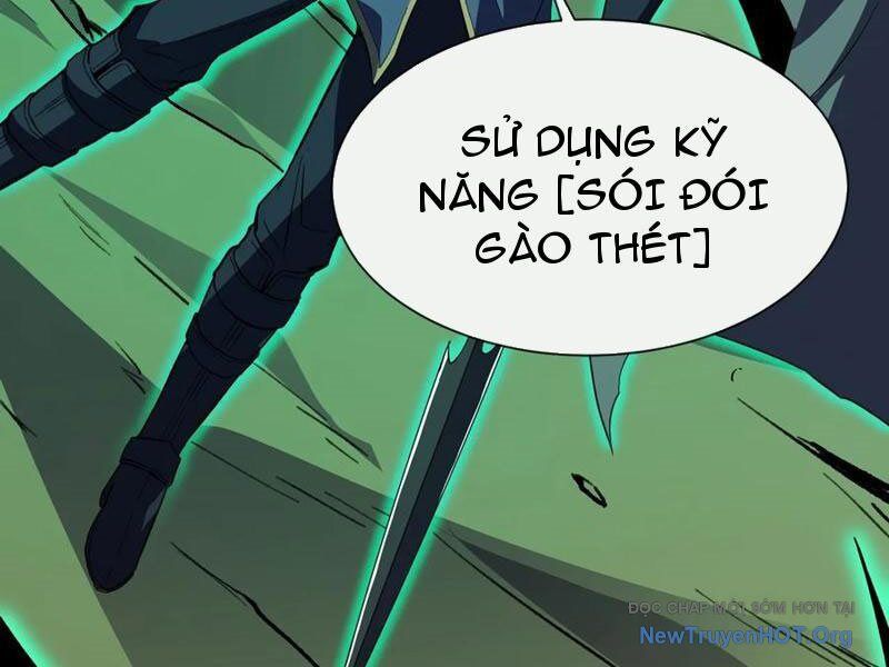 Chapter 21 trang 113