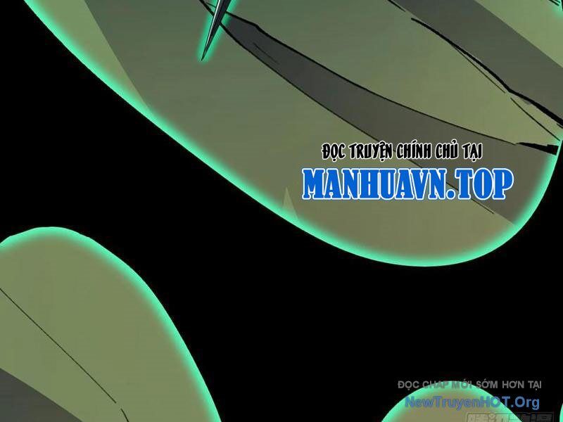 Chapter 21 trang 114