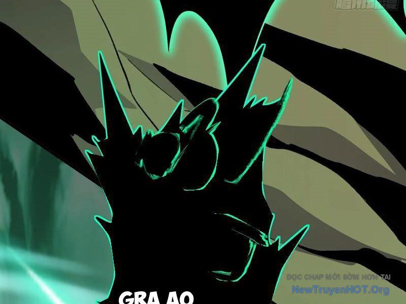 Chapter 21 trang 115