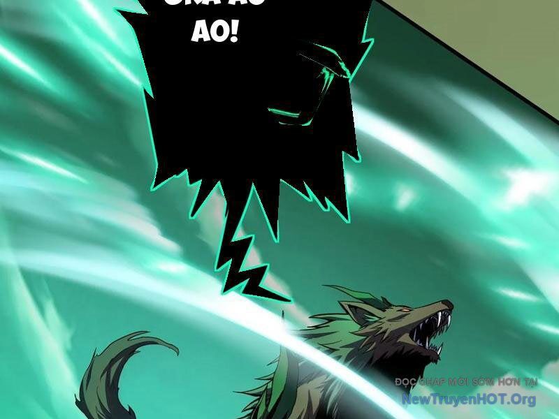 Chapter 21 trang 116