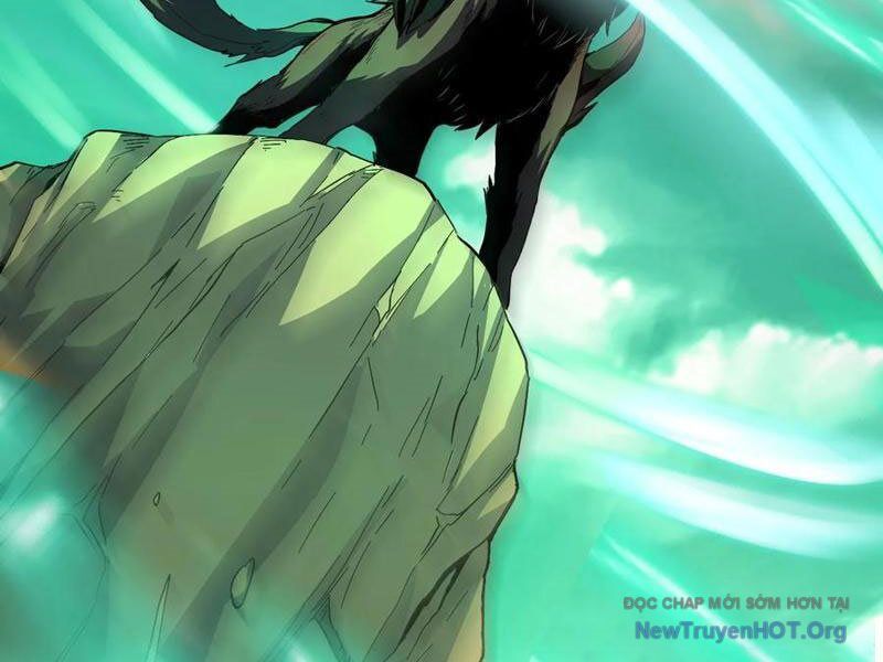 Chapter 21 trang 117