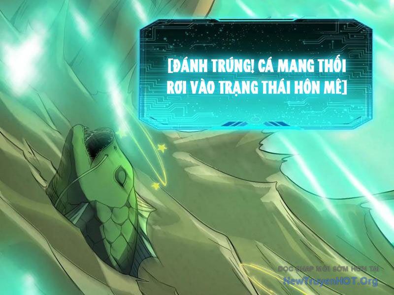 Chapter 21 trang 118