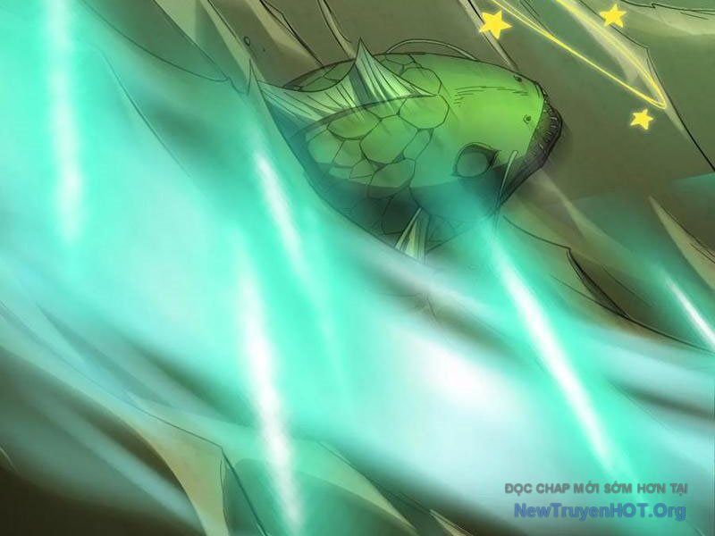 Chapter 21 trang 119